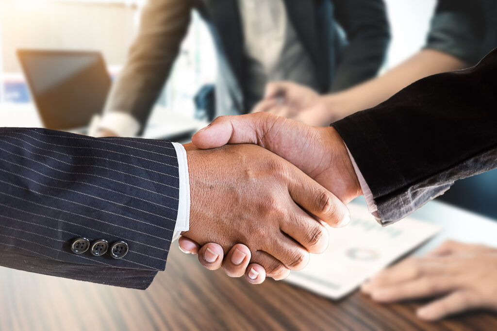 Choosing an Auditor: The Questions That Actually Matter When Rotation Is Due