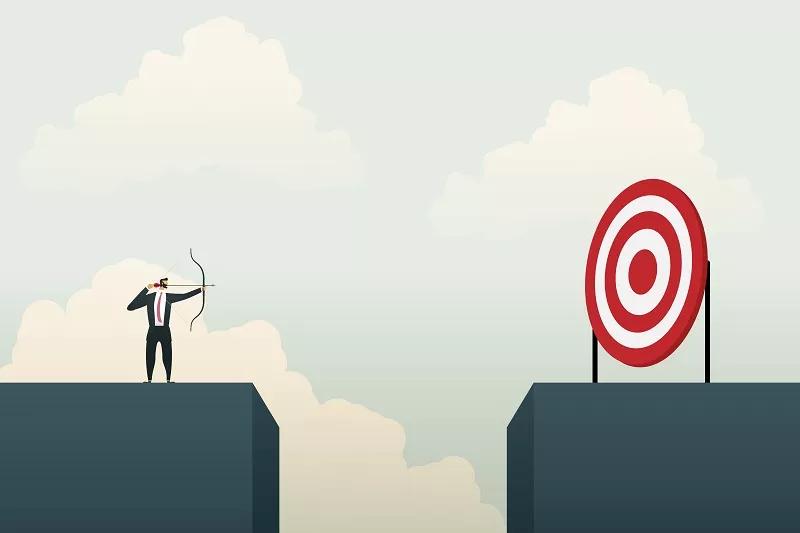 The Gap Between Rotation and Readiness
